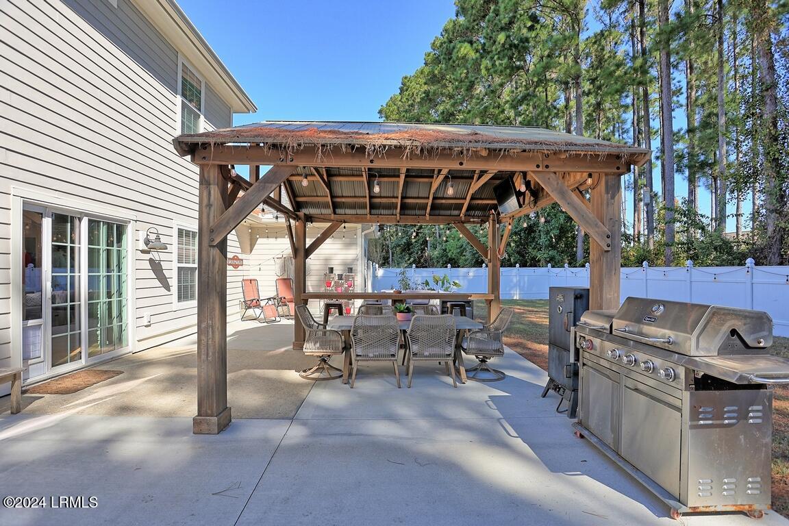 25 Station Loop Bluffton, SC 29910 - Photo 38 of 53 53