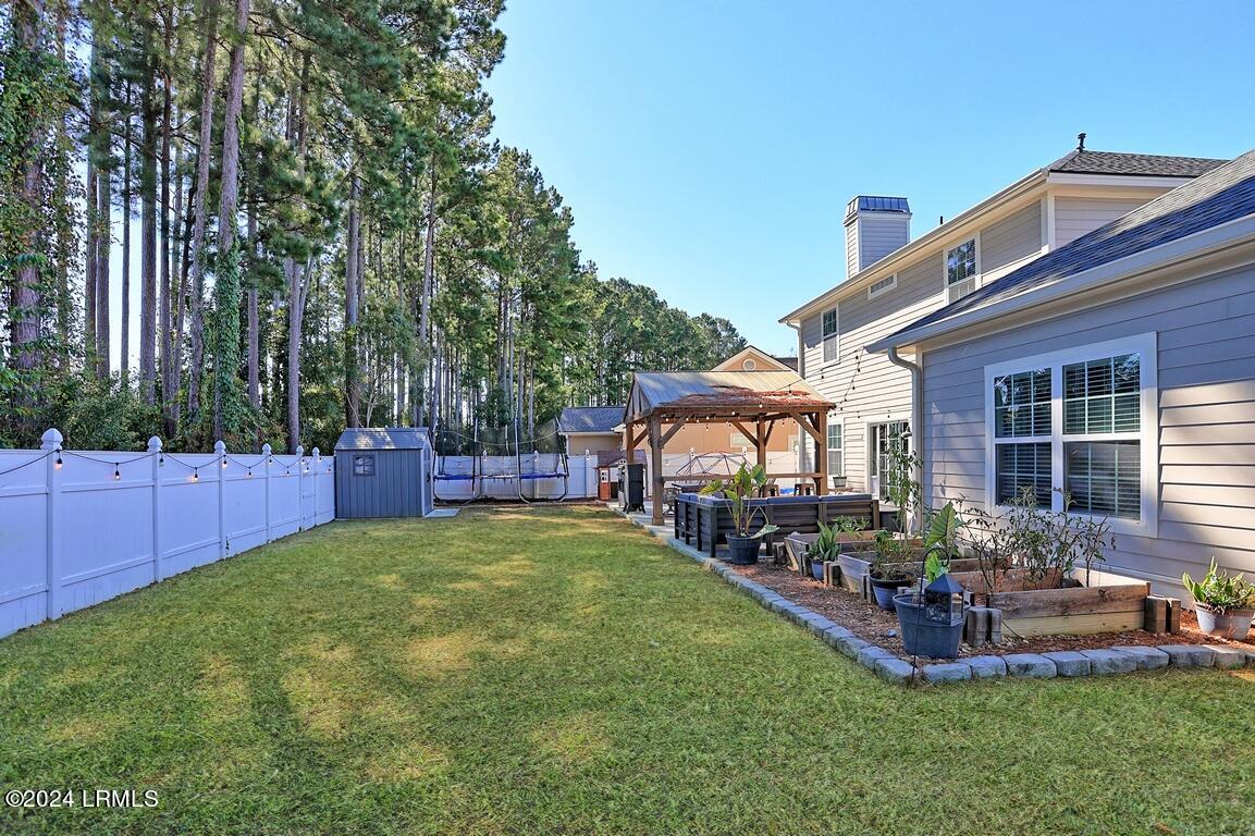 25 Station Loop Bluffton, SC 29910 - Photo 40 of 53 55