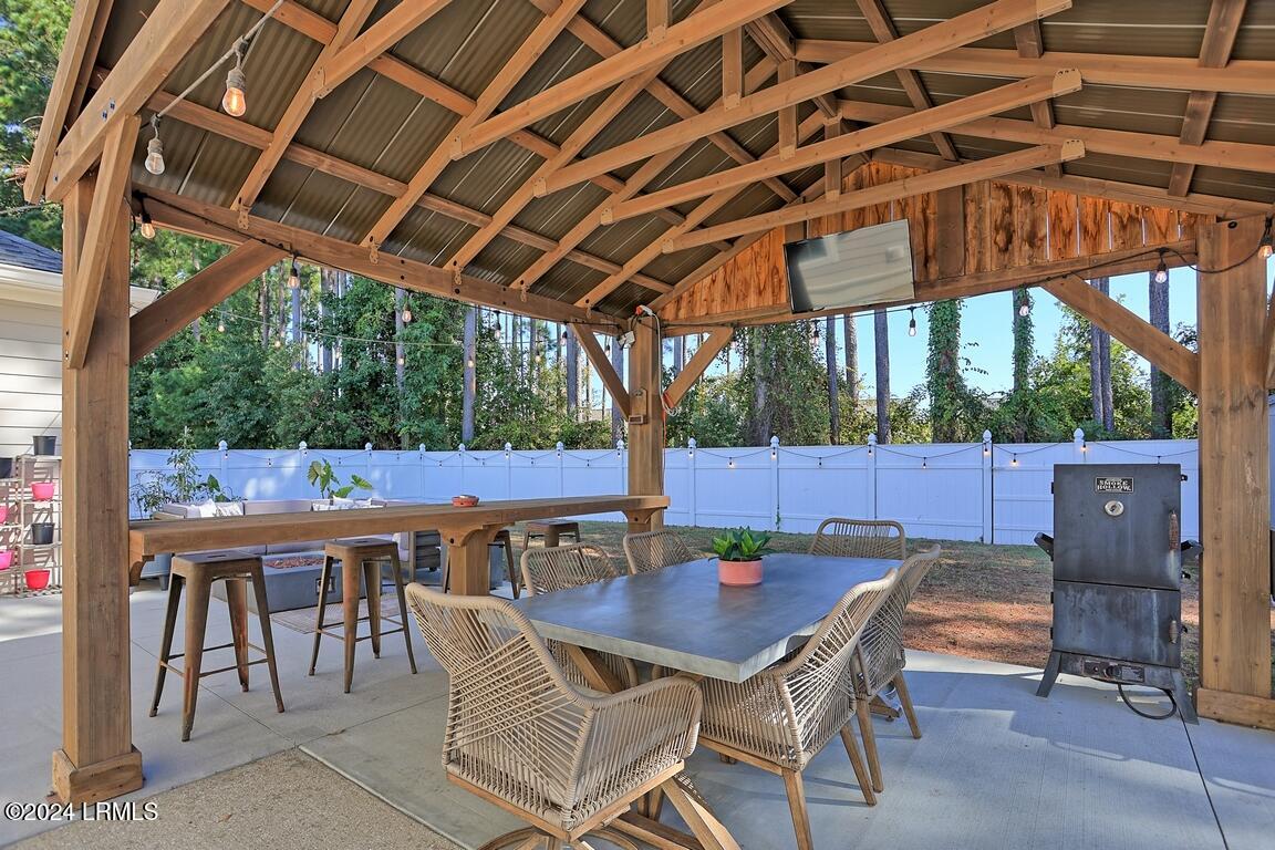 25 Station Loop Bluffton, SC 29910 - Photo 45 of 53 60