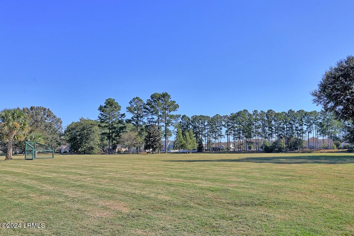 25 Station Loop Bluffton, SC 29910 - Photo 47 of 53 63