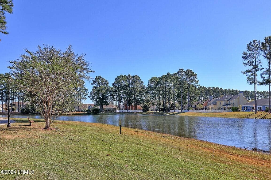 25 Station Loop Bluffton, SC 29910 - Photo 48 of 53 65