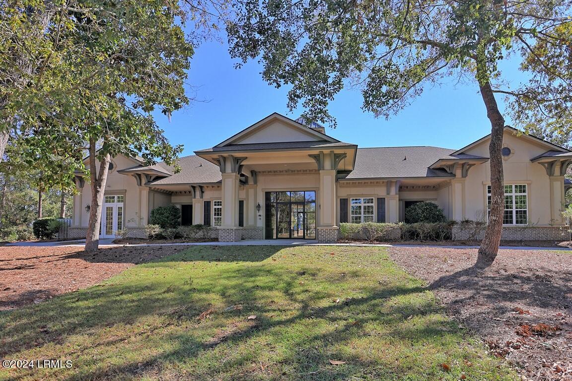 25 Station Loop Bluffton, SC 29910 - Photo 51 of 53 68