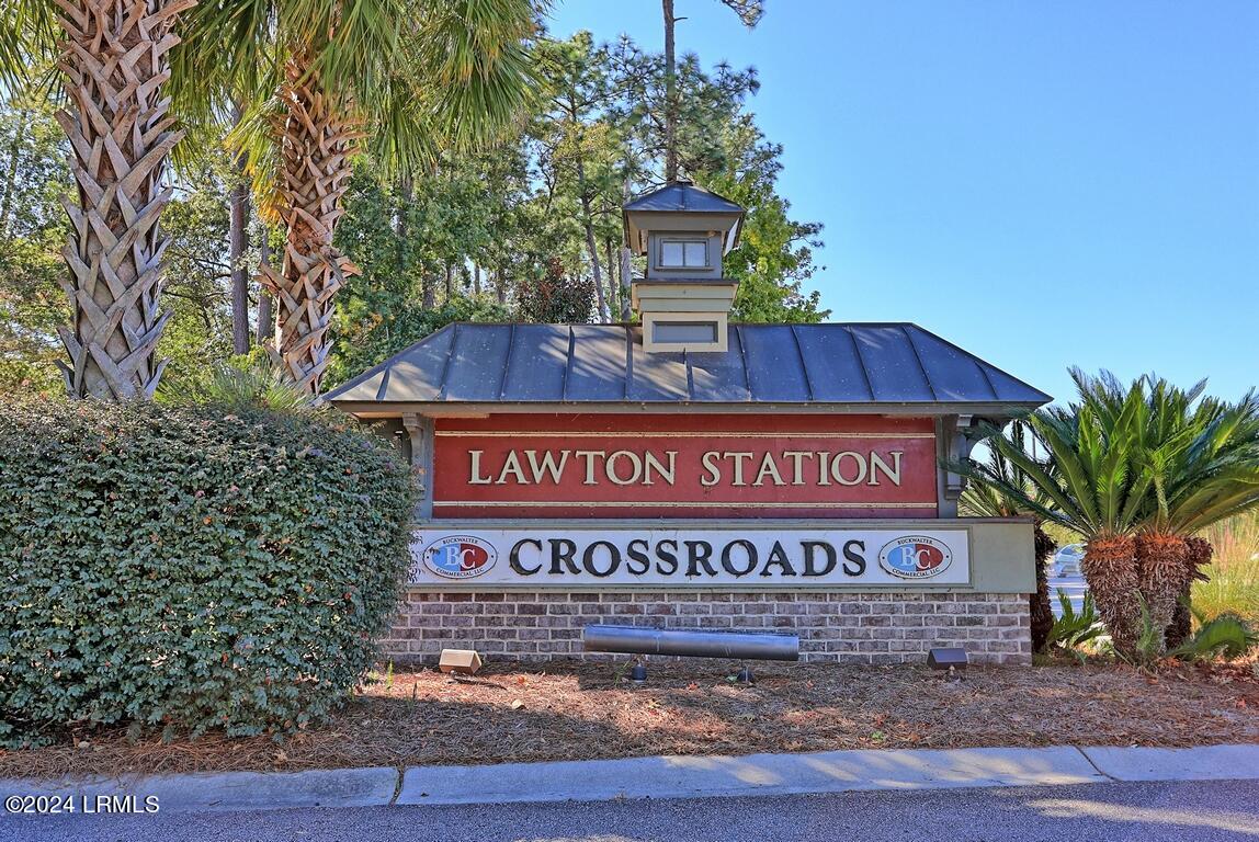 25 Station Loop Bluffton, SC 29910 - Photo 53 of 53 70