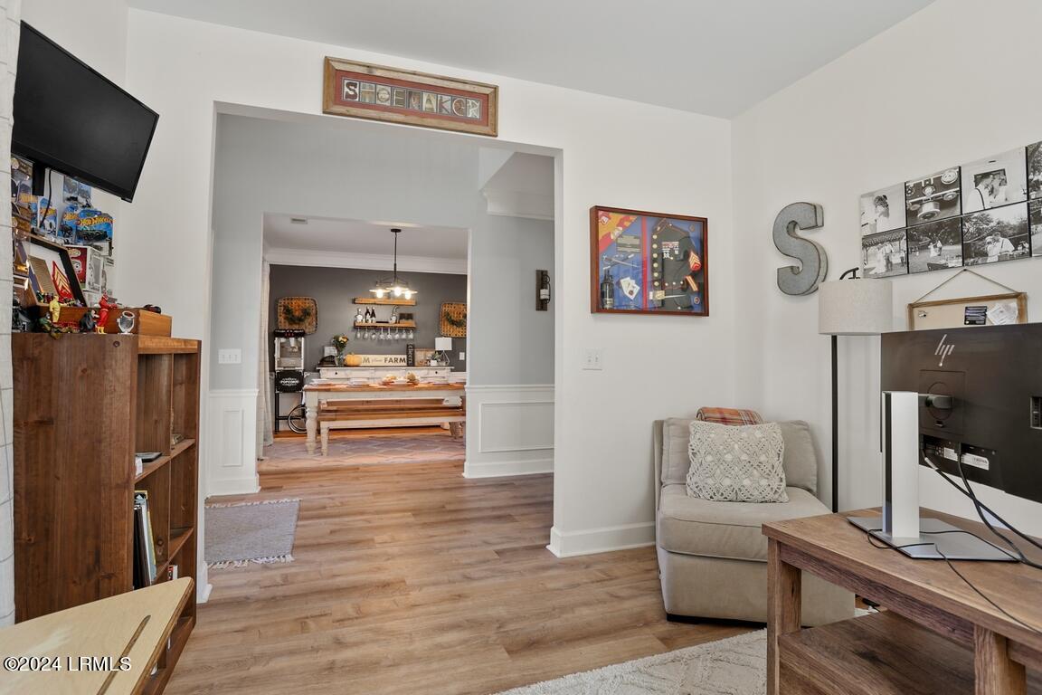25 Station Loop Bluffton, SC 29910 - Photo 8 of 53 12
