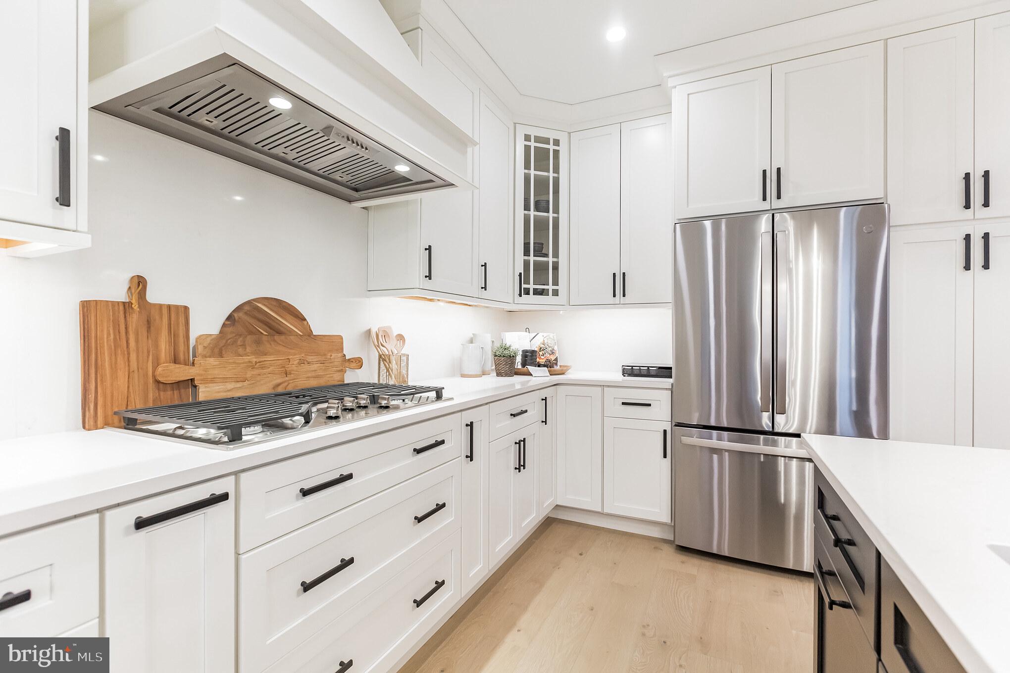 708 Grayson Lane, Unit 91 Ambler, PA 19002 - Photo 11 of 26