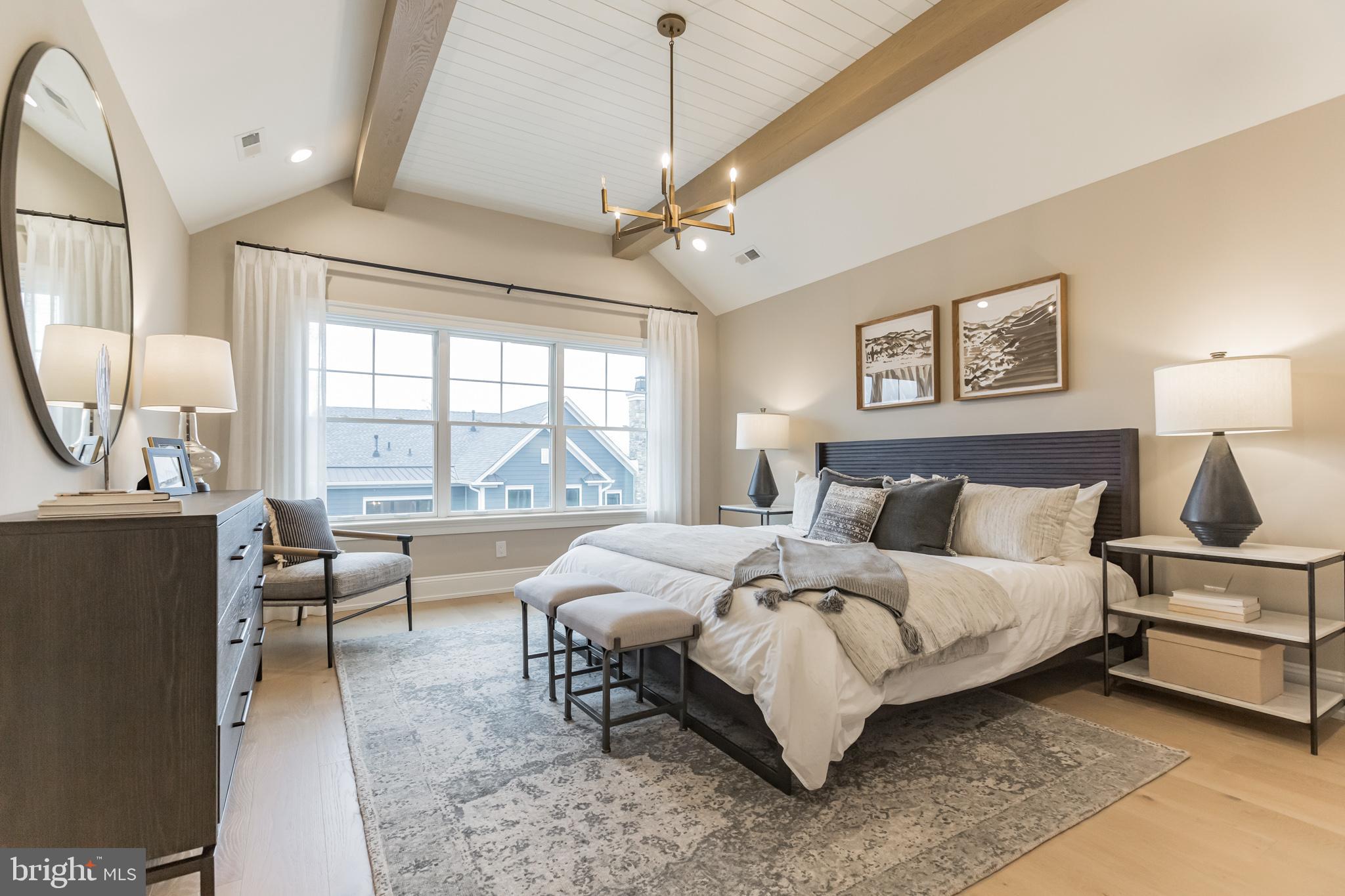 708 Grayson Lane, Unit 91 Ambler, PA 19002 - Photo 15 of 26