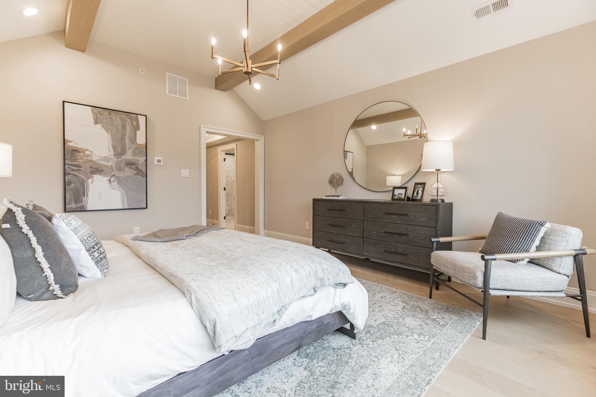 708 Grayson Lane, Unit 91 Ambler, PA 19002 - Photo 17 of 26