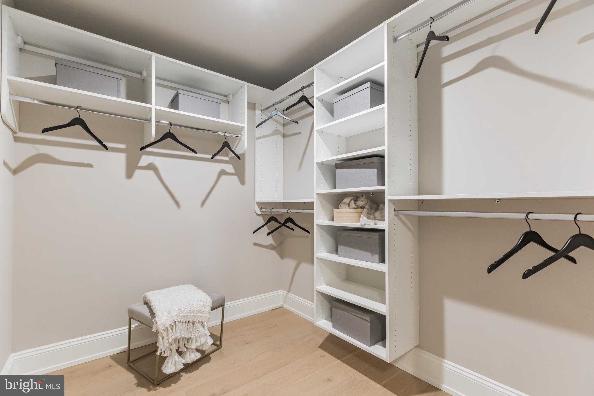 708 Grayson Lane, Unit 91 Ambler, PA 19002 - Photo 18 of 26