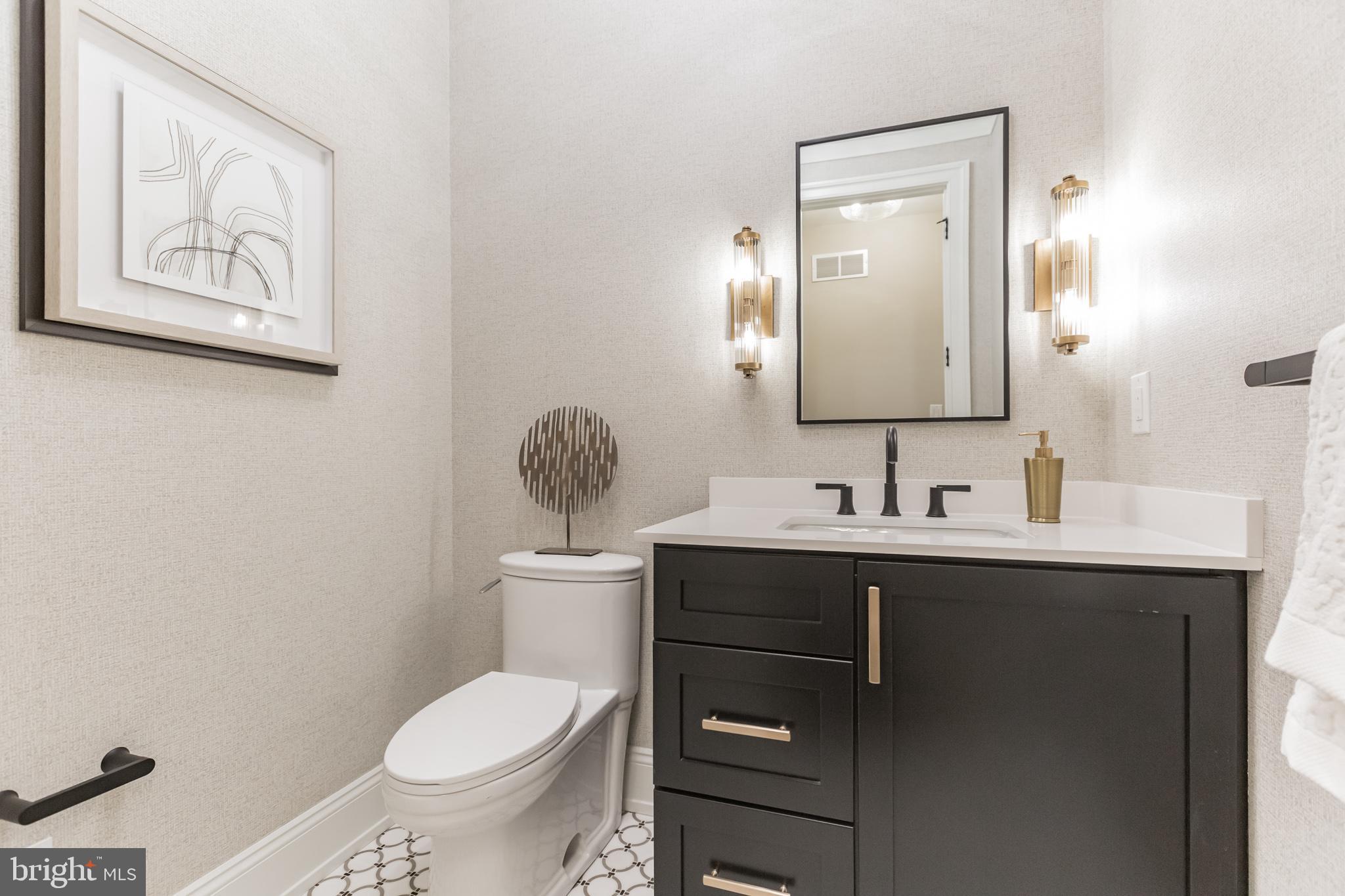 708 Grayson Lane, Unit 91 Ambler, PA 19002 - Photo 21 of 26