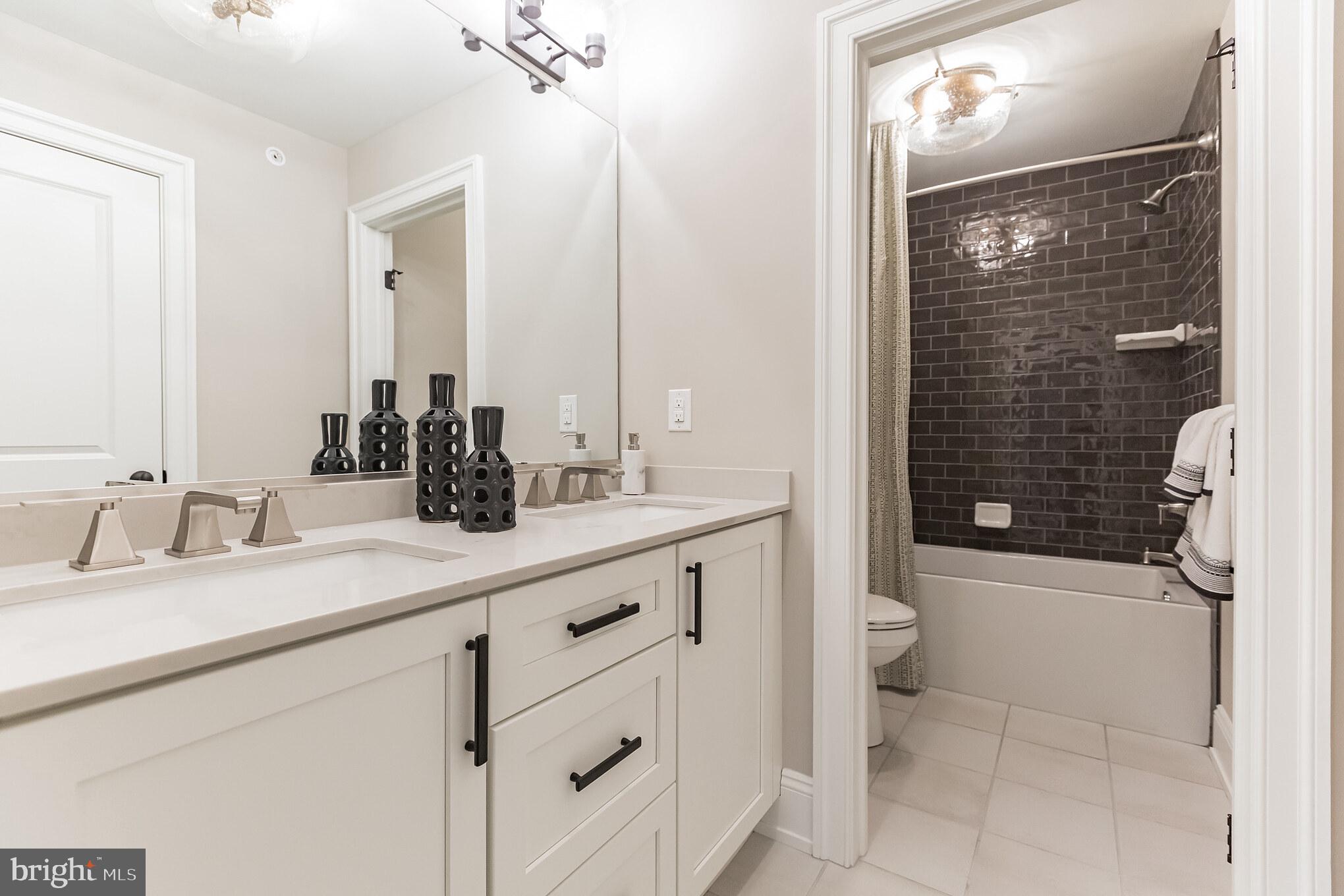 708 Grayson Lane, Unit 91 Ambler, PA 19002 - Photo 22 of 26