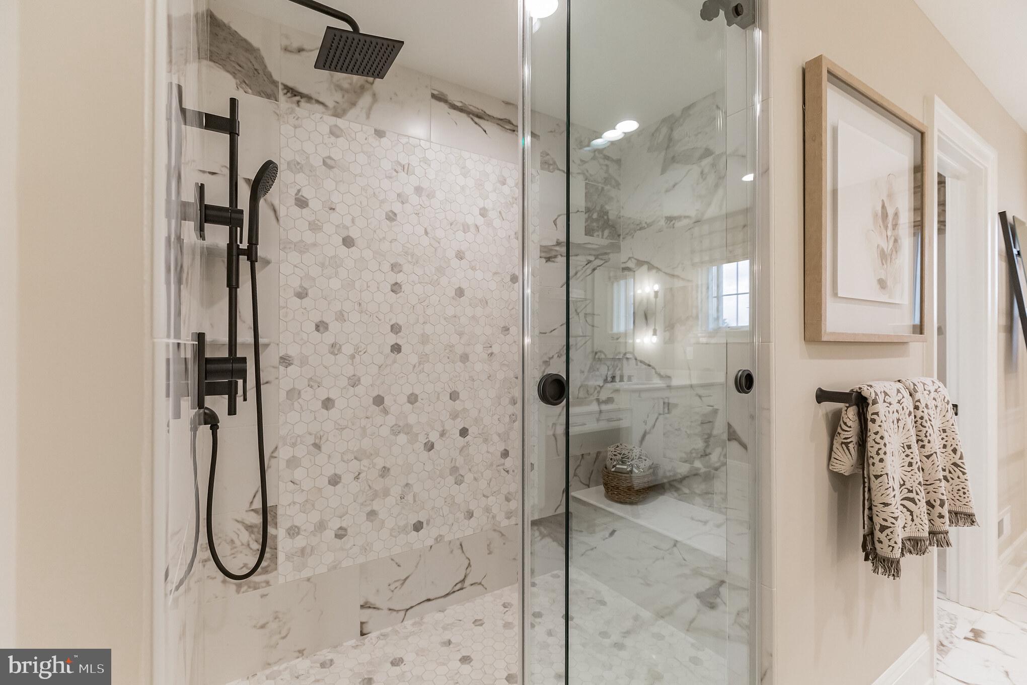 708 Grayson Lane, Unit 91 Ambler, PA 19002 - Photo 25 of 26