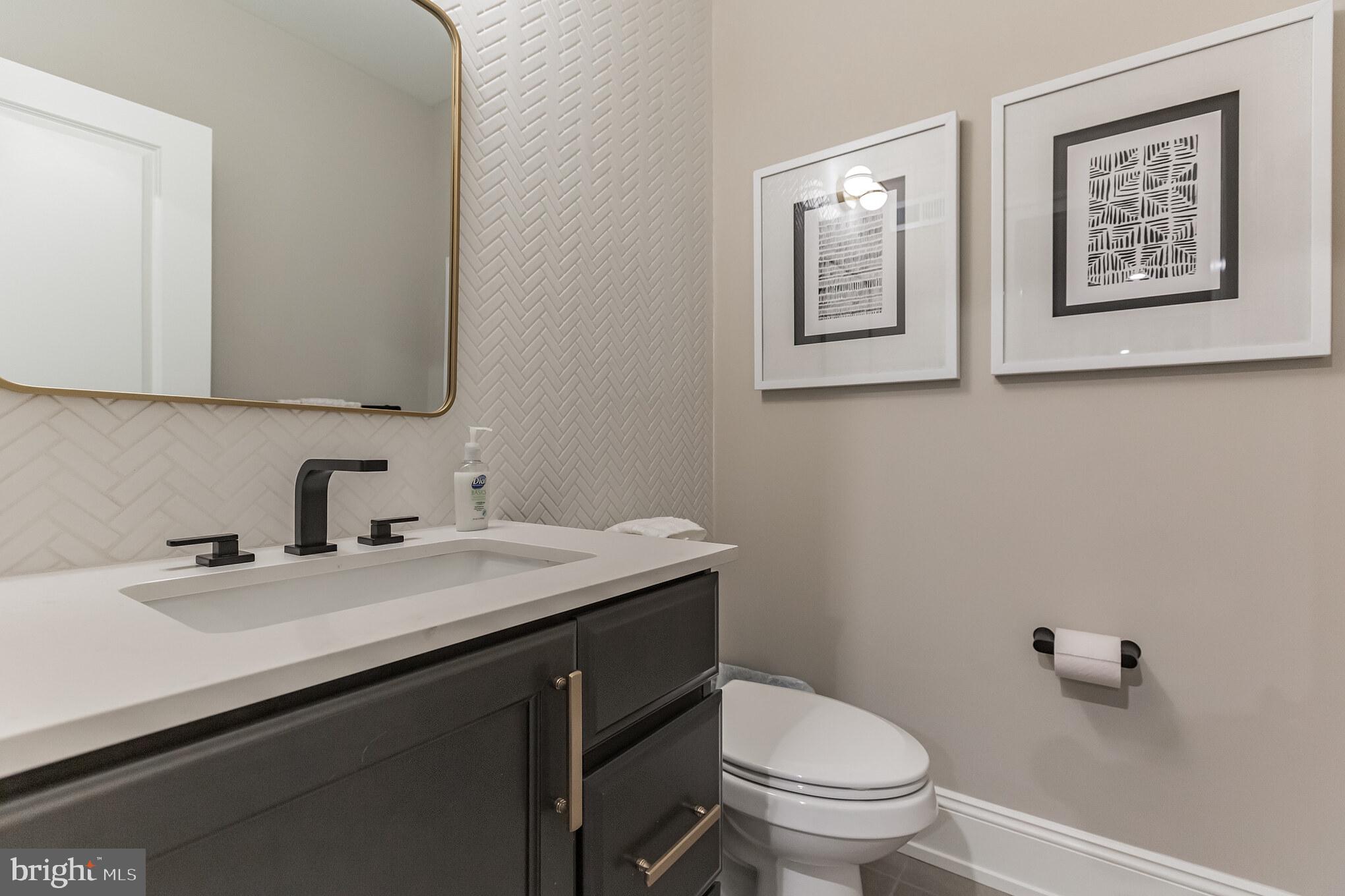 708 Grayson Lane, Unit 91 Ambler, PA 19002 - Photo 26 of 26