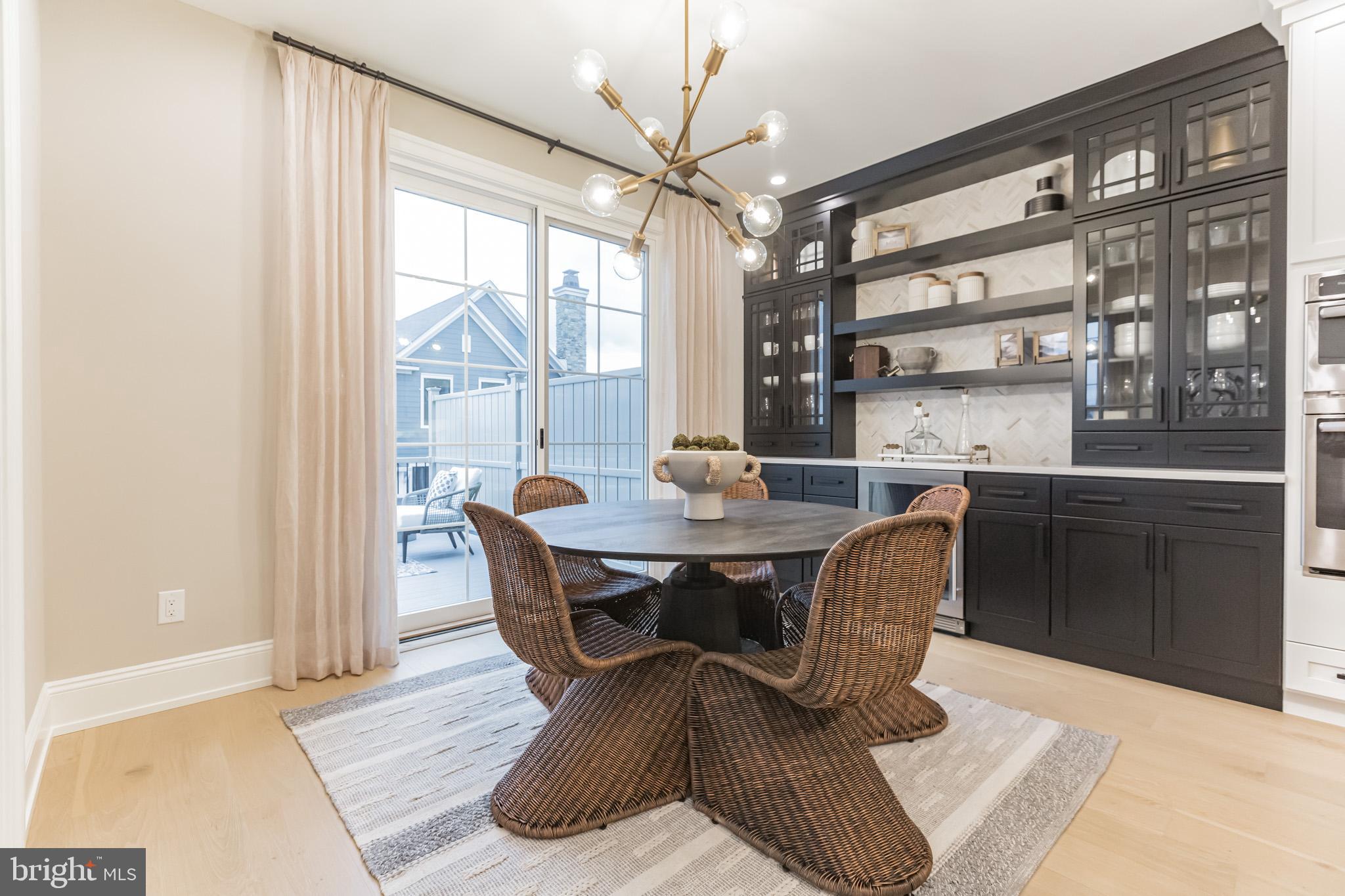 708 Grayson Lane, Unit 91 Ambler, PA 19002 - Photo 6 of 26