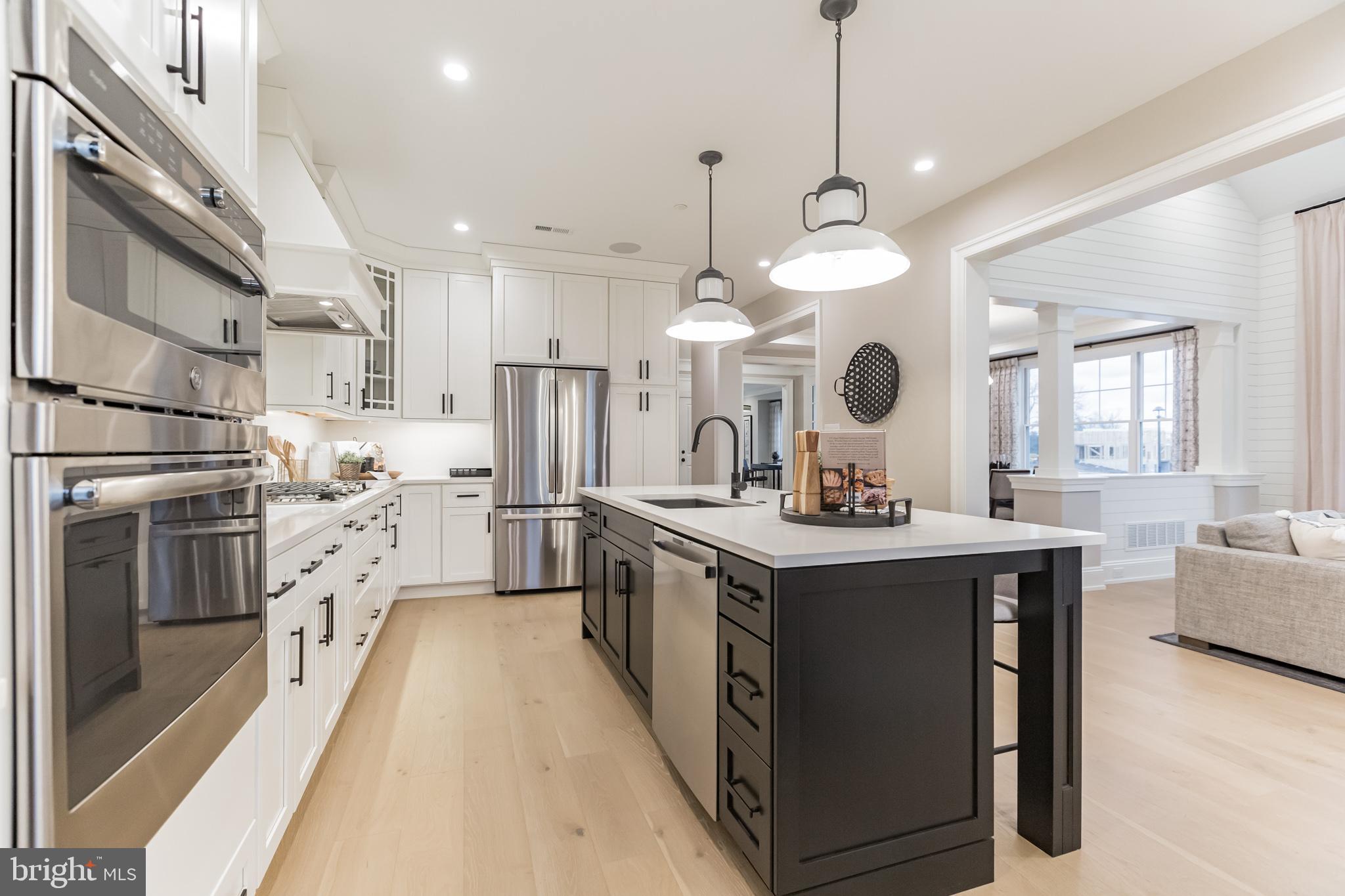 708 Grayson Lane, Unit 91 Ambler, PA 19002 - Photo 8 of 26