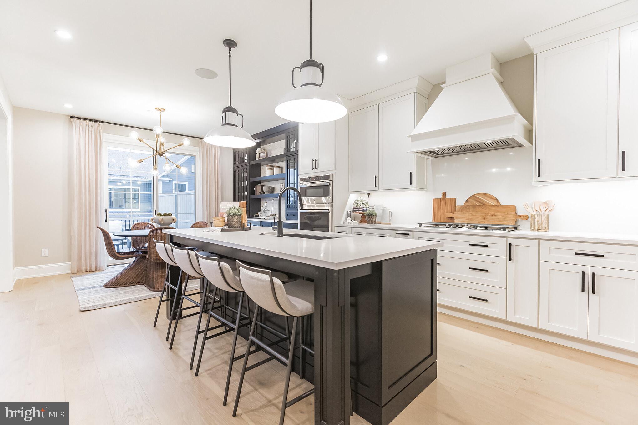 708 Grayson Lane, Unit 91 Ambler, PA 19002 - Photo 9 of 26