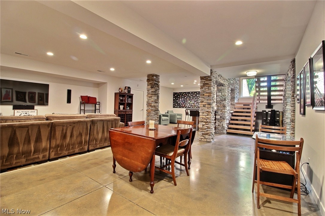31135 Cannon Road Solon, OH 44139 - Photo 30 of 35 Gallery Image 30