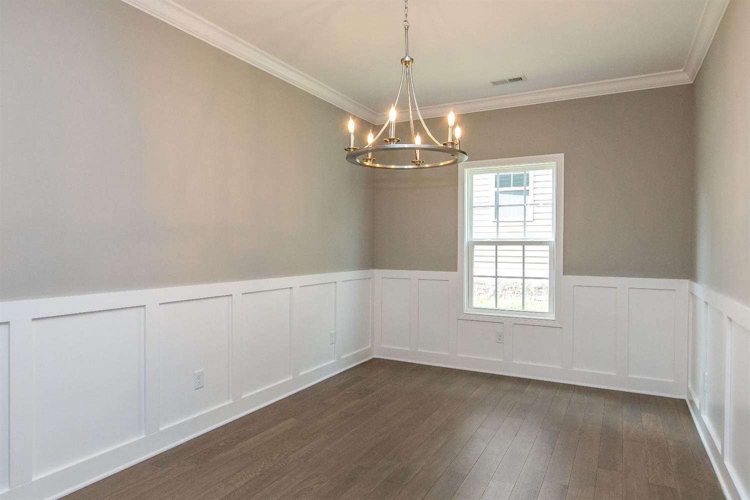 2201 Rutledge Avenue Lexington, KY 40509 - Photo 23 of 62 Photo 23