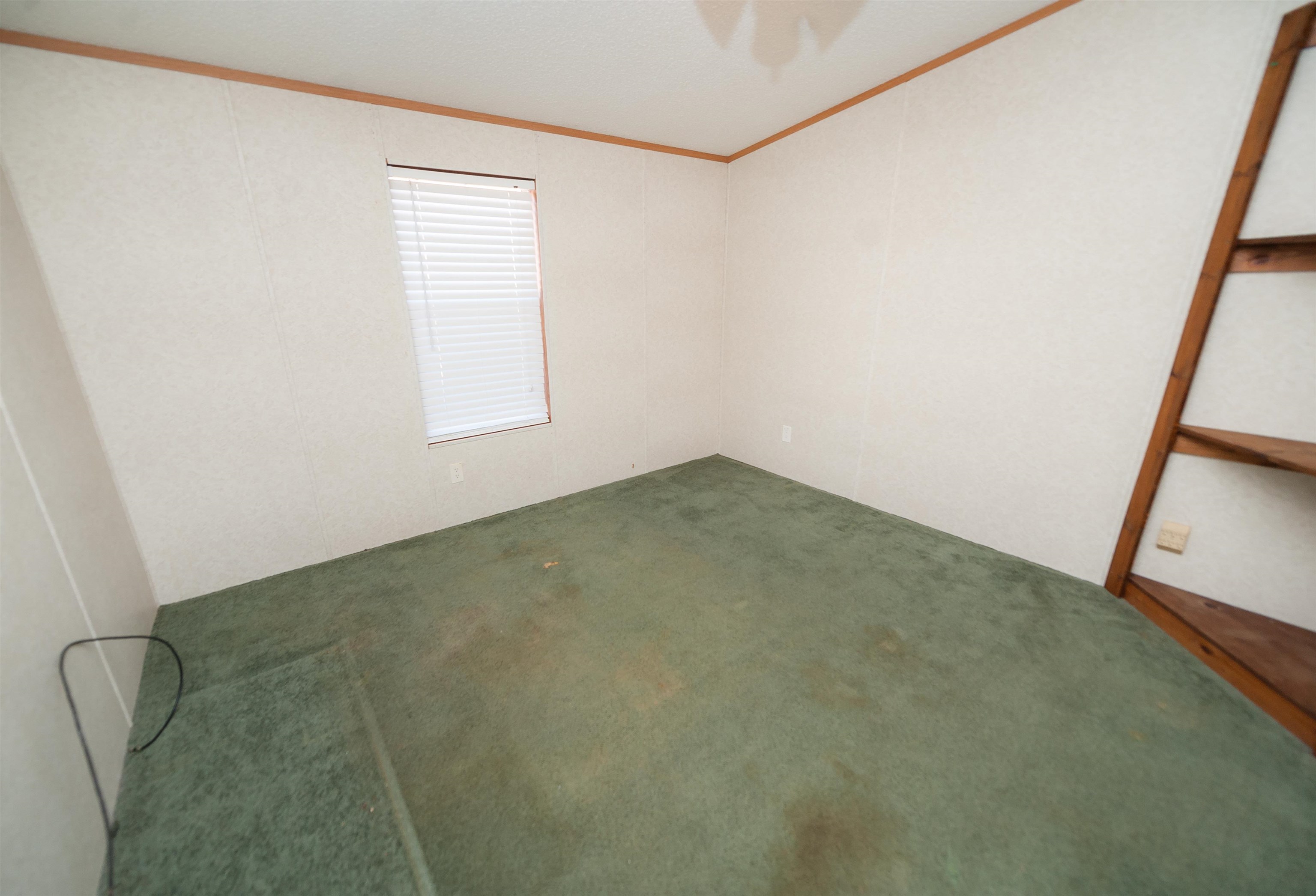 941 Mt Olive Road Cowpens, SC 29330 - Photo 13 of 20
