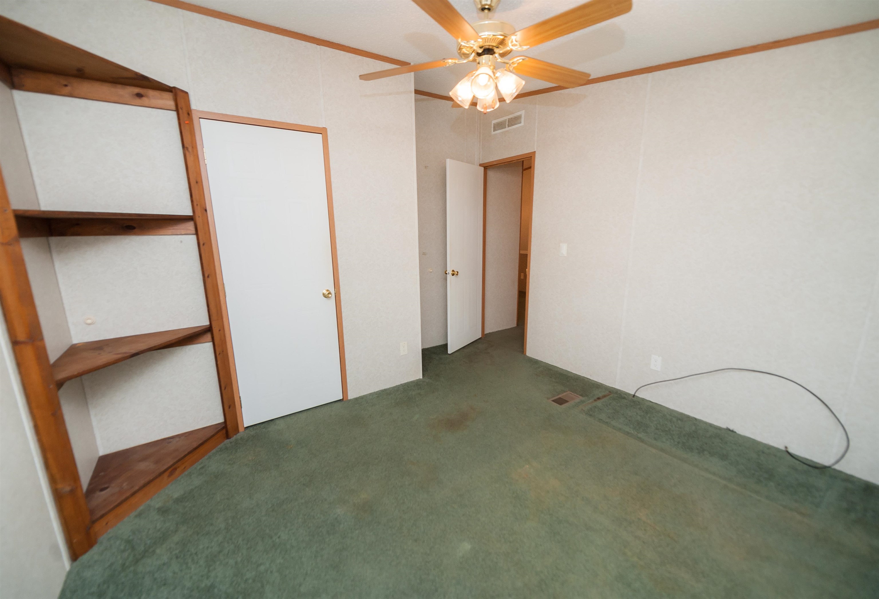 941 Mt Olive Road Cowpens, SC 29330 - Photo 14 of 20