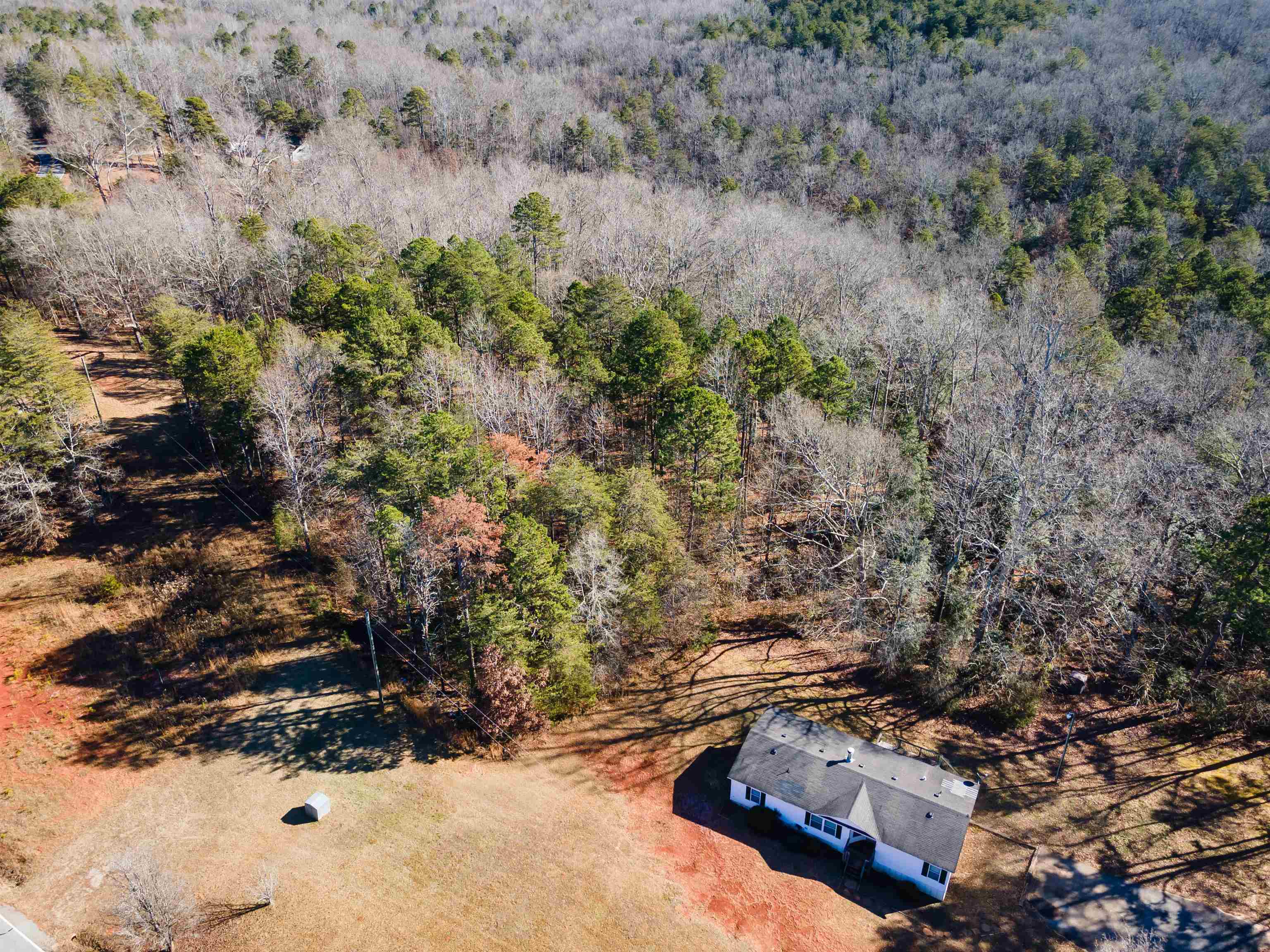 941 Mt Olive Road Cowpens, SC 29330 - Photo 18 of 20