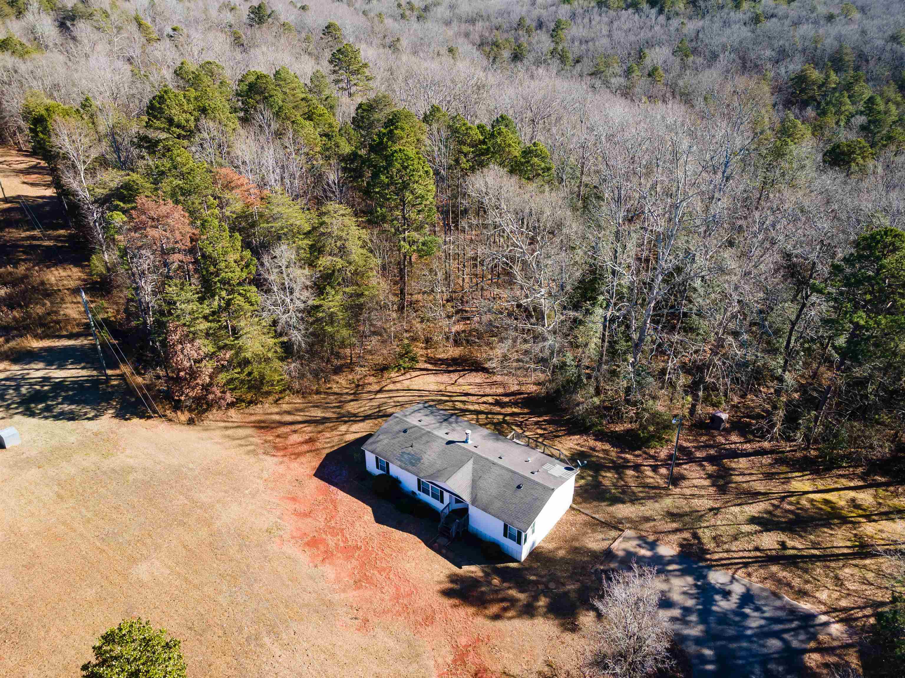 941 Mt Olive Road Cowpens, SC 29330 - Photo 19 of 20