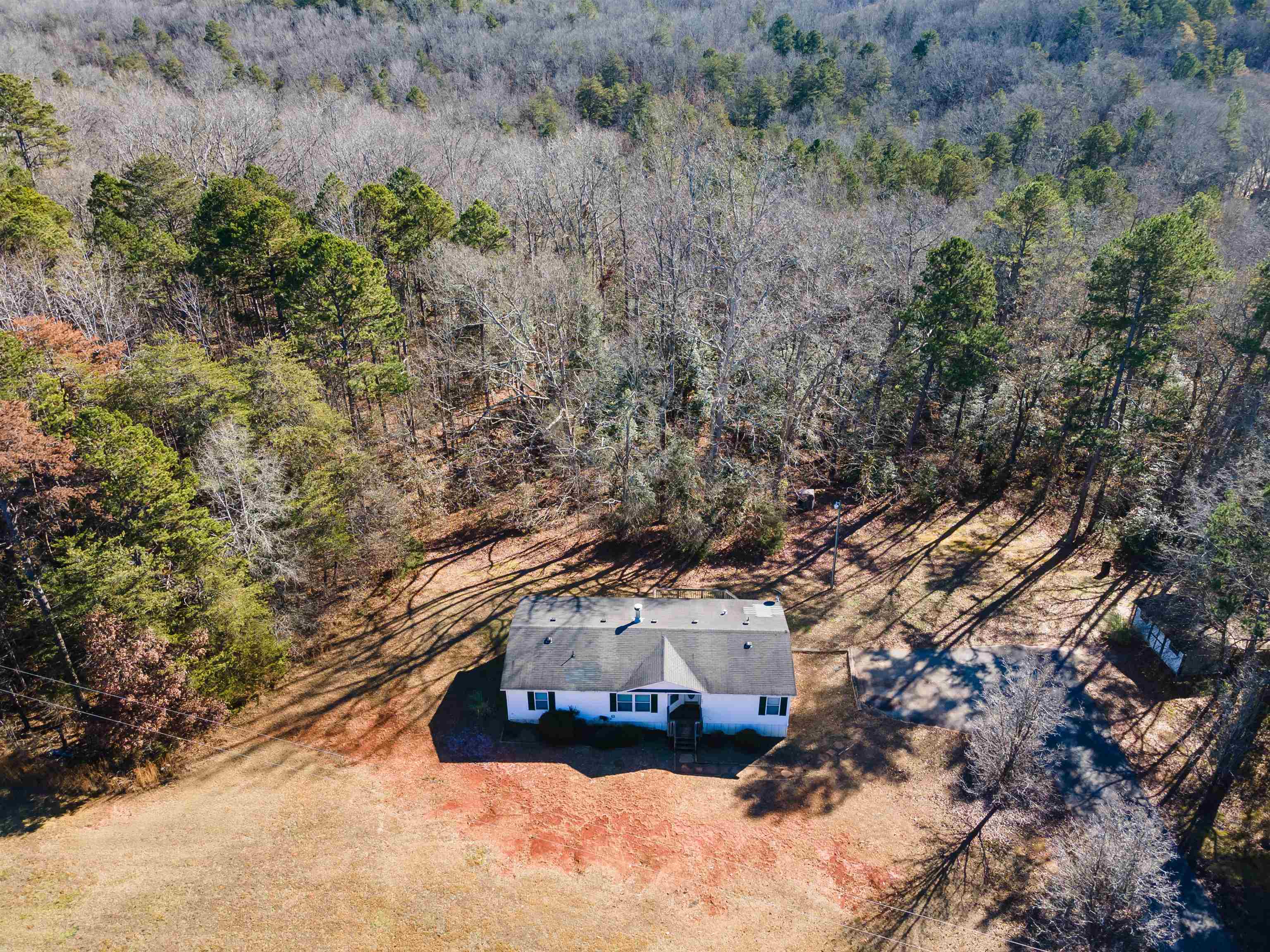 941 Mt Olive Road Cowpens, SC 29330 - Photo 2 of 20