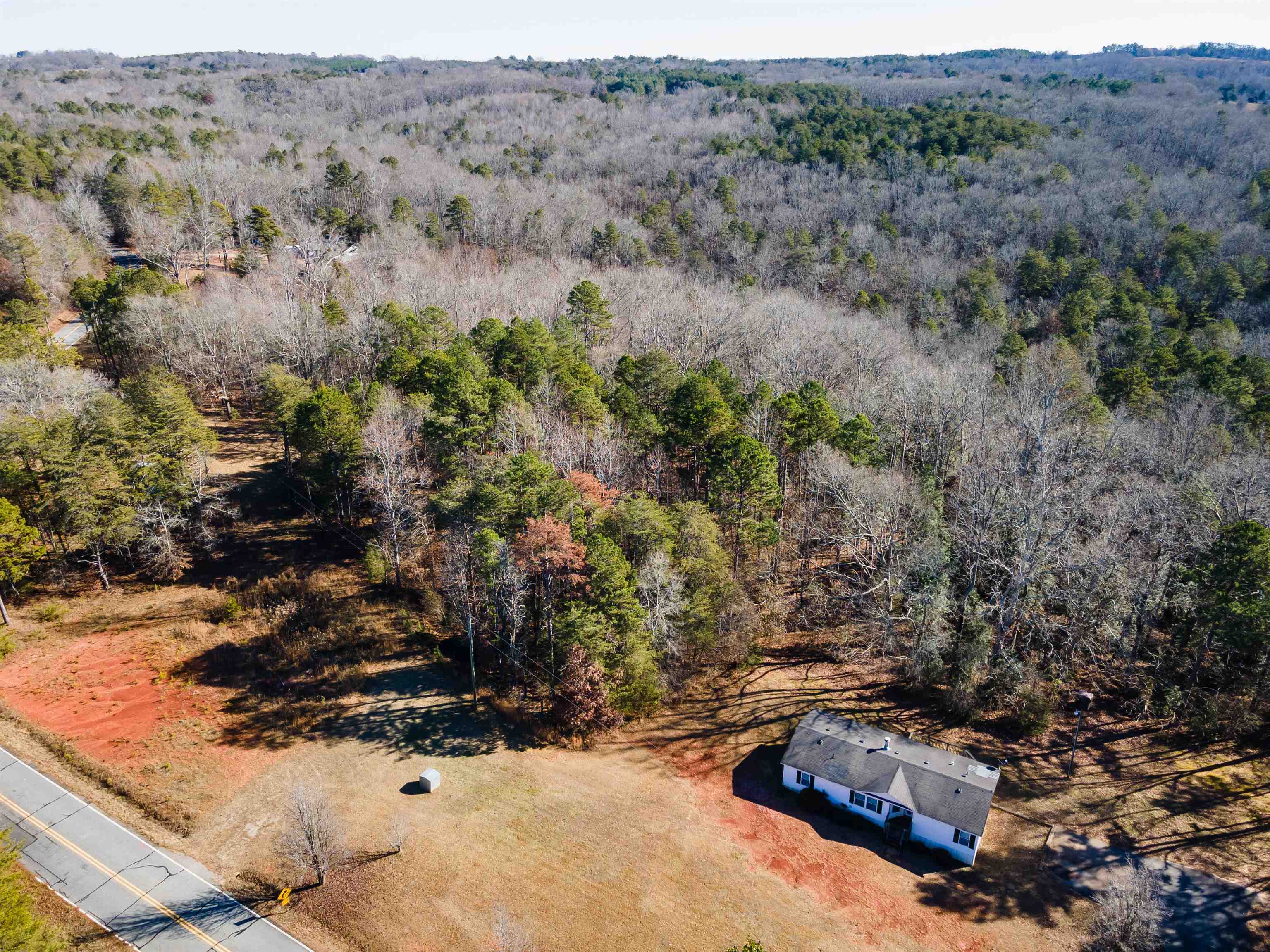 941 Mt Olive Road Cowpens, SC 29330 - Photo 3 of 20