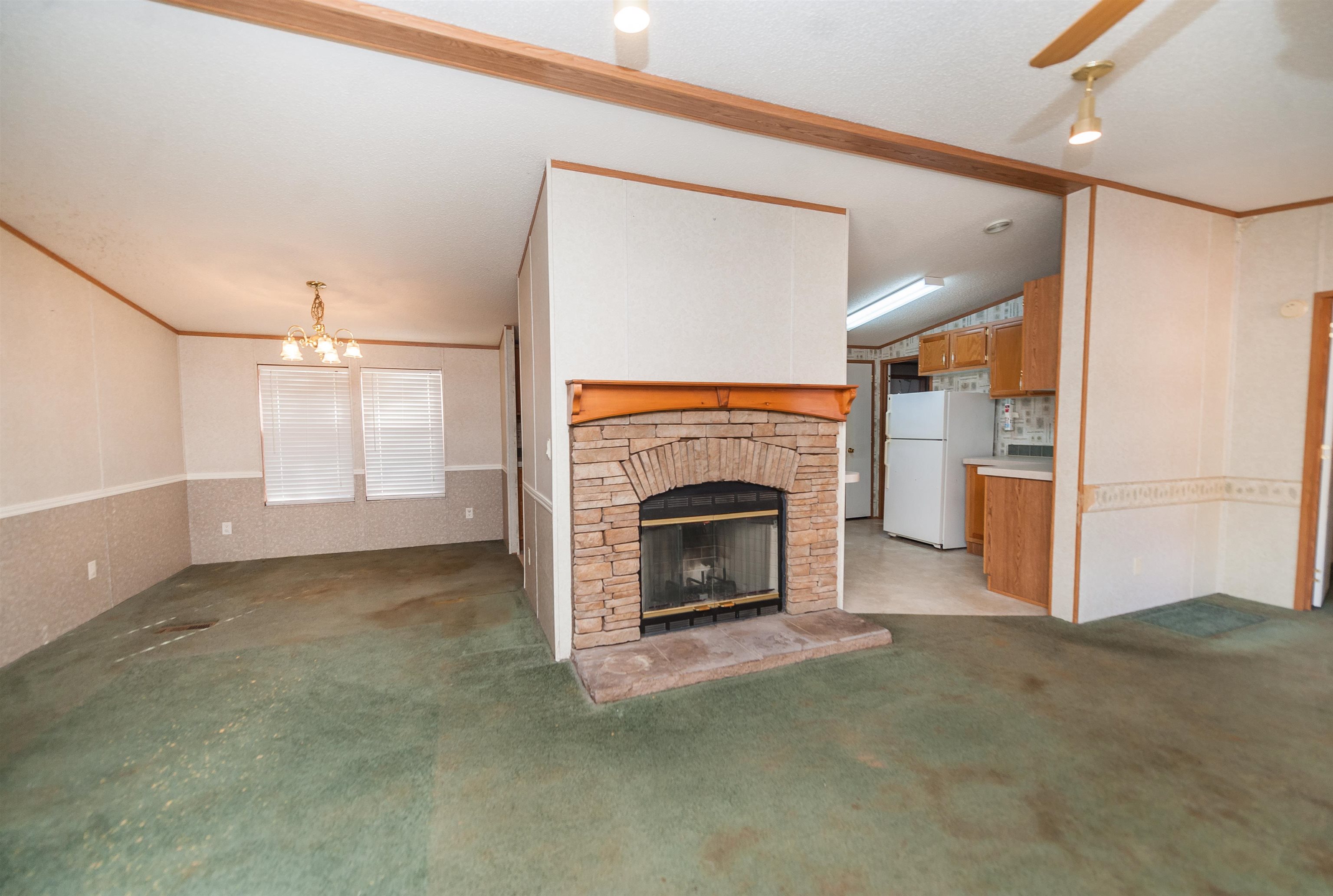 941 Mt Olive Road Cowpens, SC 29330 - Photo 4 of 20