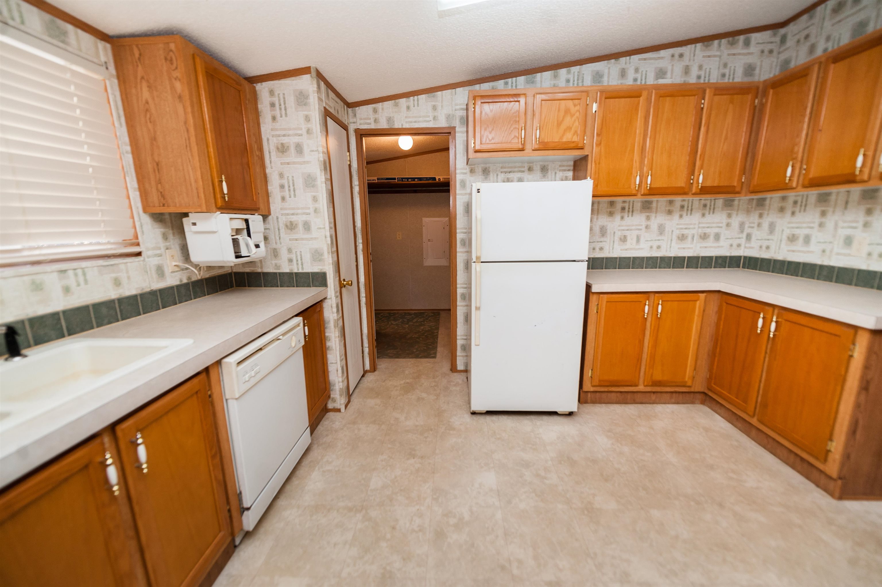 941 Mt Olive Road Cowpens, SC 29330 - Photo 6 of 20