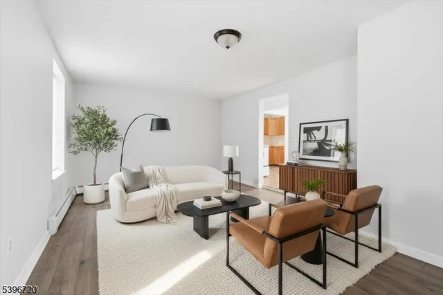 $2,150 | 89 Main Street, Unit A, Sussex, NJ 07461