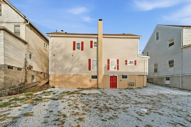 $2,150 | 89 Main Street, Unit A, Sussex, NJ 07461