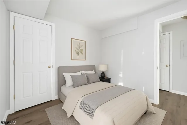 $2,150 | 89 Main Street, Unit A, Sussex, NJ 07461