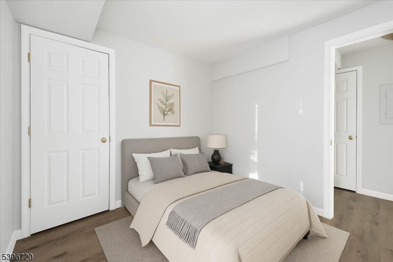 89 Main Street, Unit A Sussex, NJ 07461 - Photo 2 of 11