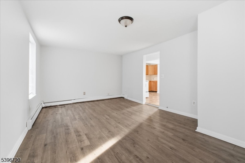 89 Main Street, Unit A Sussex, NJ 07461 - Photo 7 of 11