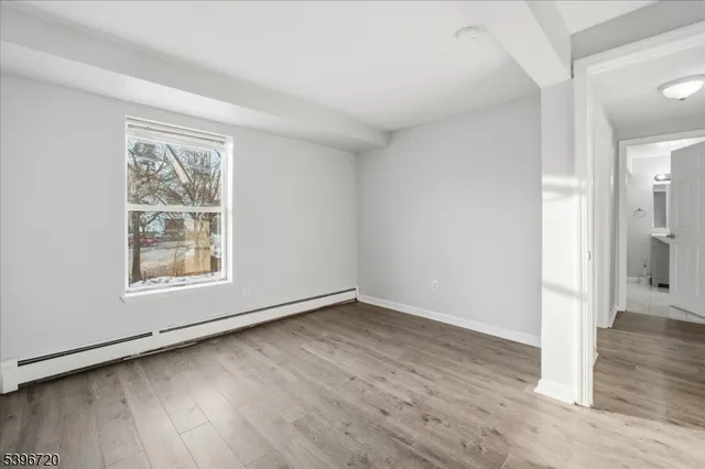 $2,150 | 89 Main Street, Unit A, Sussex, NJ 07461