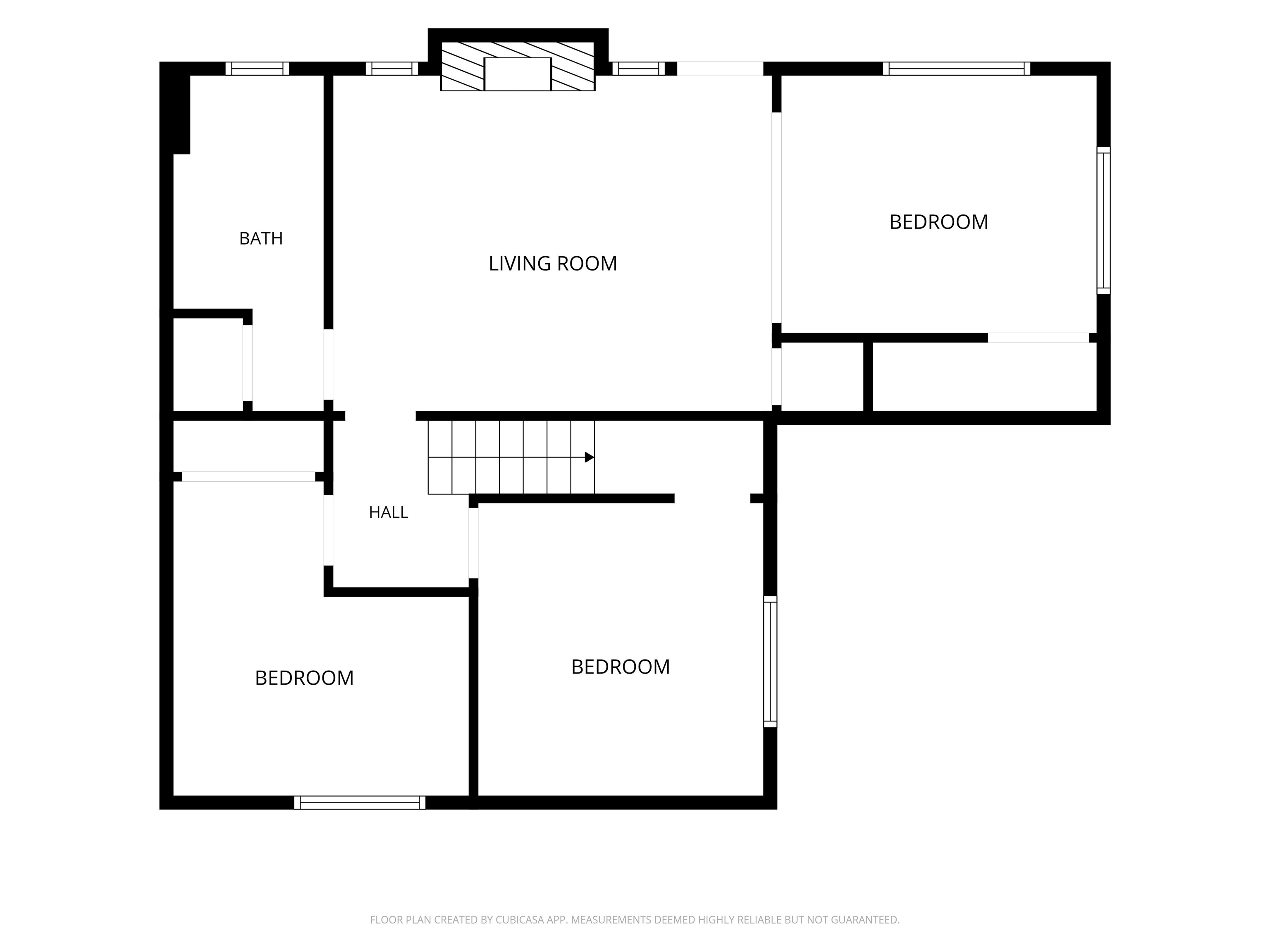 6421 South Dorset Road Spokane, WA 99224 - Photo 50 of 50