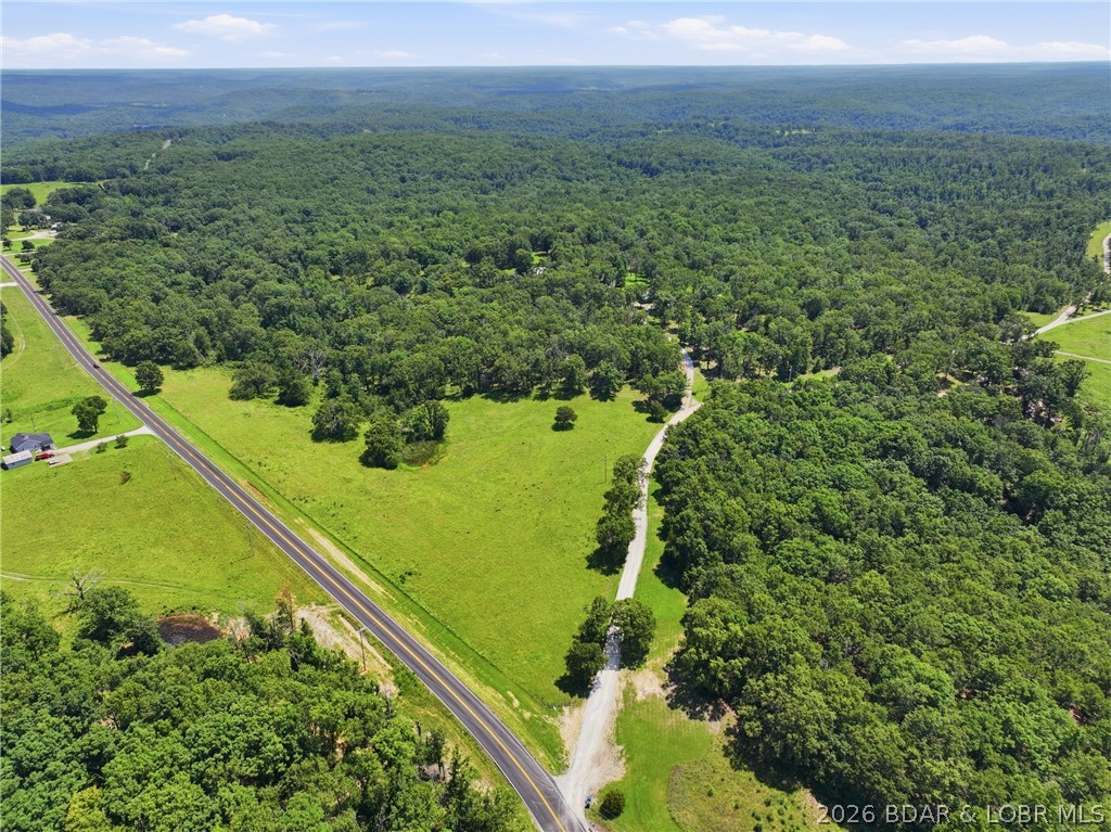160 Salt Ground Road Macks Creek, MO 65786 - Photo 26 of 36