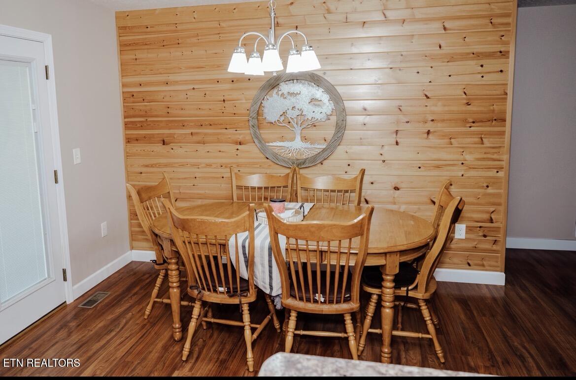 935 Pine Tree Road Jamestown, TN 38556 - Photo 23 of 37 IMG_8699