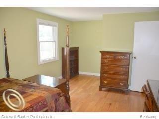 1943 Graefield Road, Unit 37 Birmingham, MI 48009 - Photo 7 of 12 master 2.jpg