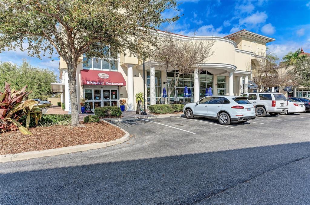 8143 Miramar Way, Unit 8143 Lakewood Ranch, FL 34202 - Photo 84 of 98