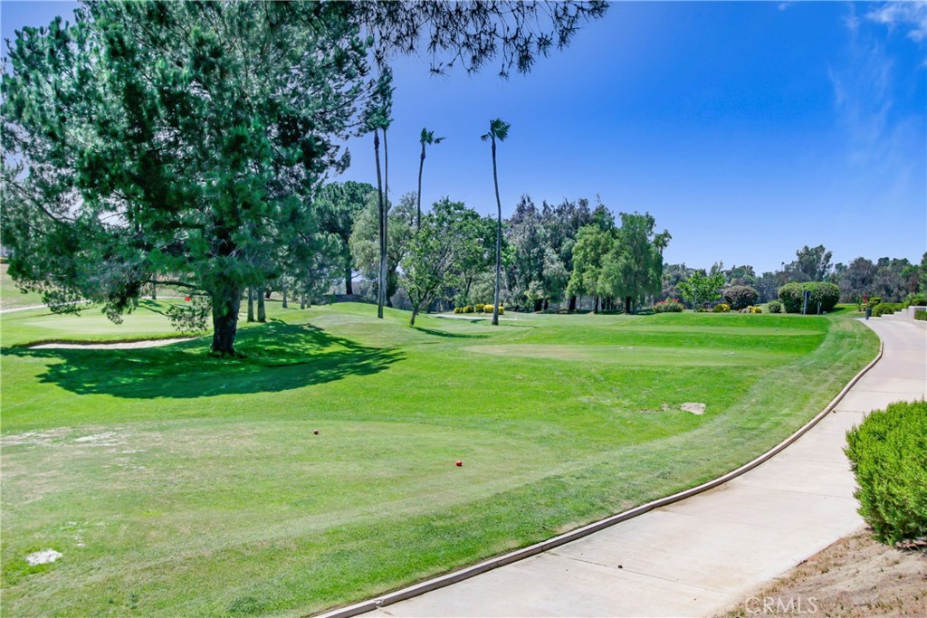 42005 Pine Needle Street Temecula, CA 92591 - Photo 45 of 45 One of the golf course fairways.