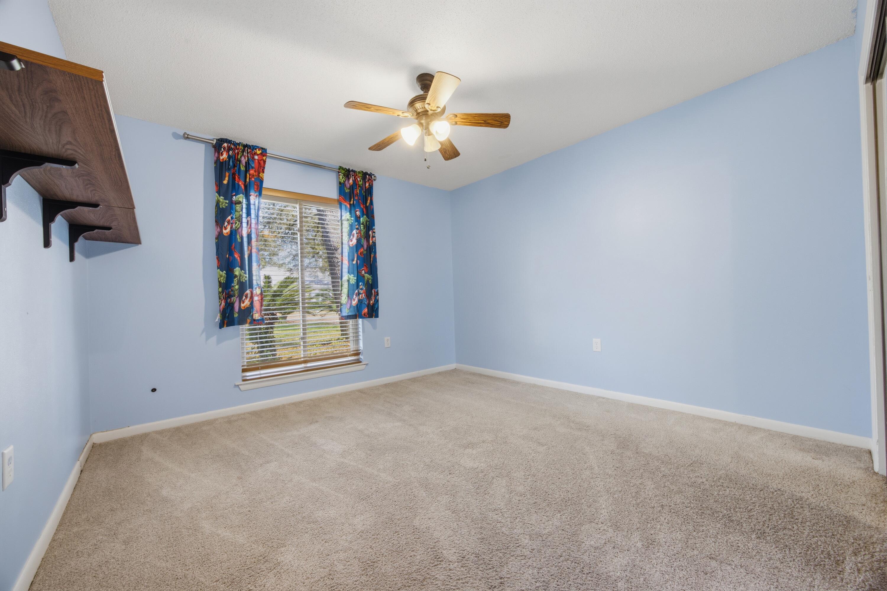 157 Country Club Road Shalimar, FL 32579 - Photo 36 of 72 E79A1328