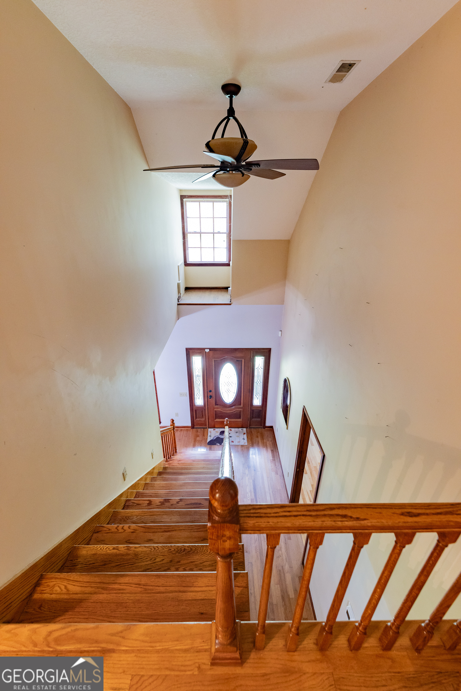 32 Gwen Place Thomaston, GA 30286 - Photo 22 of 47