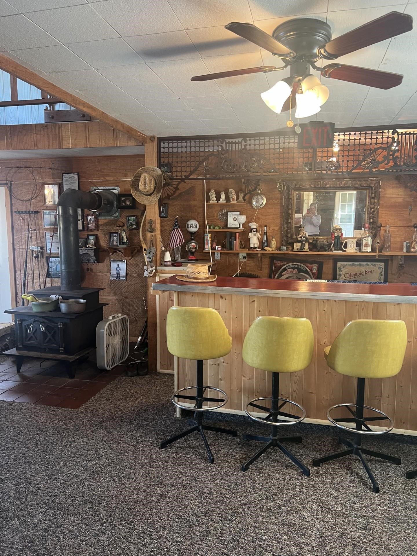 807 Andys Lake Road Norfolk, NE 68701 - Photo 15 of 34 Gallery Image 15