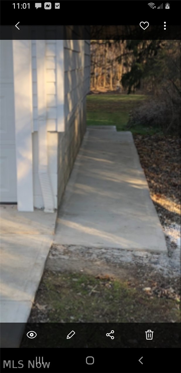 910 Mathews Road Youngstown, OH 44512 - Photo 29 of 35 Gallery Image 29