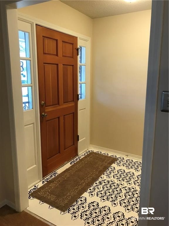 4315 Steve Street South Mobile, AL 36609 - Photo 7 of 34