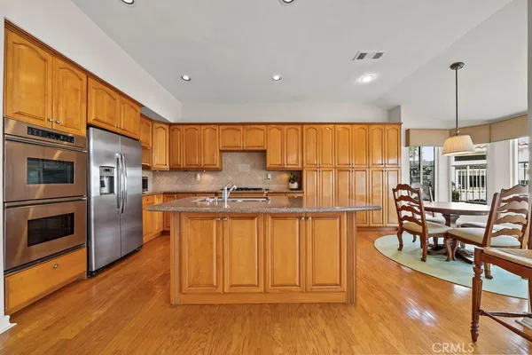 $2,200,000 | 311 Long, Long Beach, CA 90803