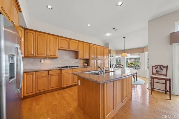 $2,200,000 | 311 Long, Long Beach, CA 90803