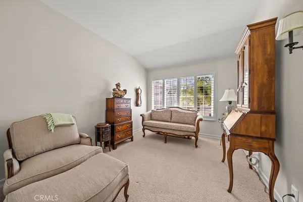 $2,200,000 | 311 Long, Long Beach, CA 90803