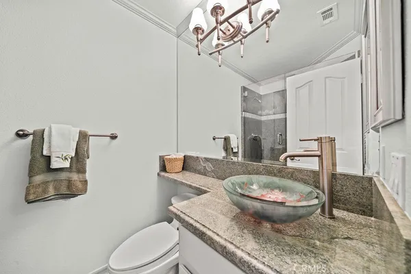 $2,200,000 | 311 Long, Long Beach, CA 90803